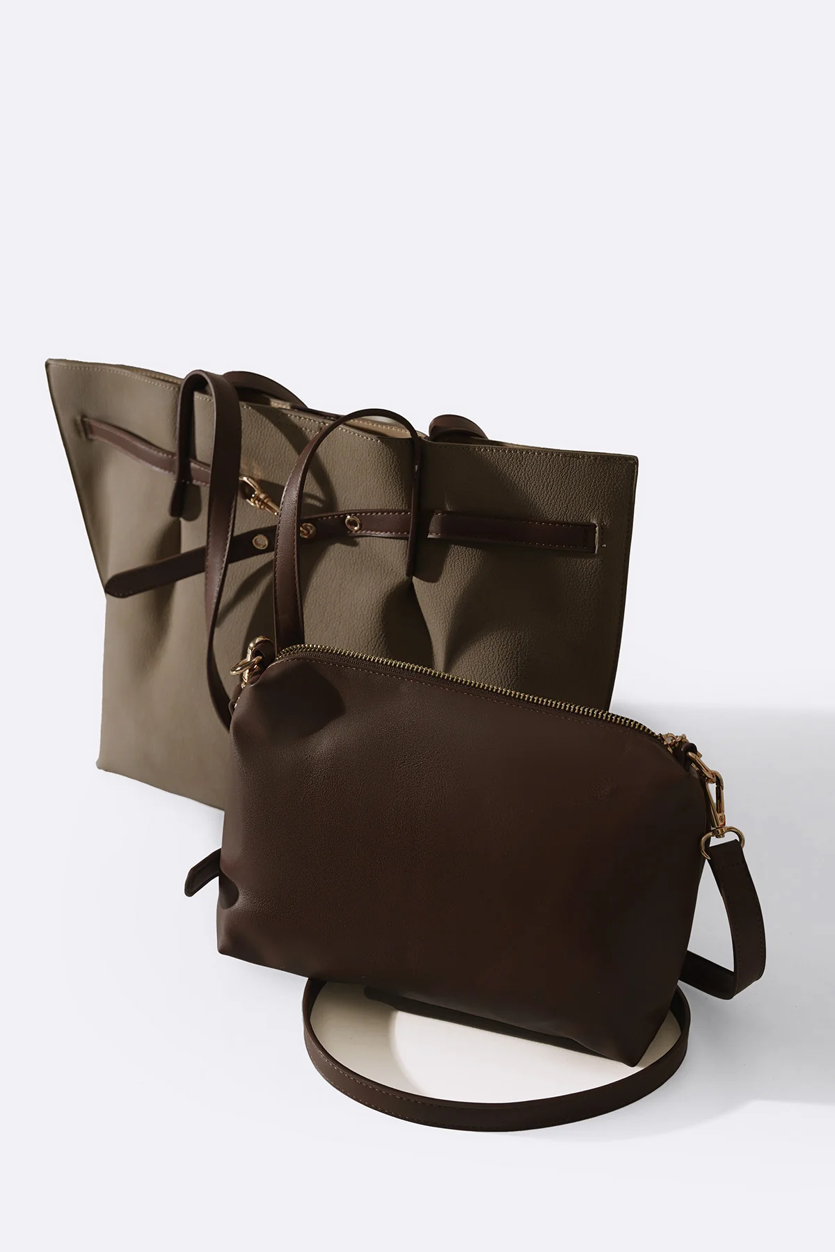 VIGO DAY TOTE - Image 2