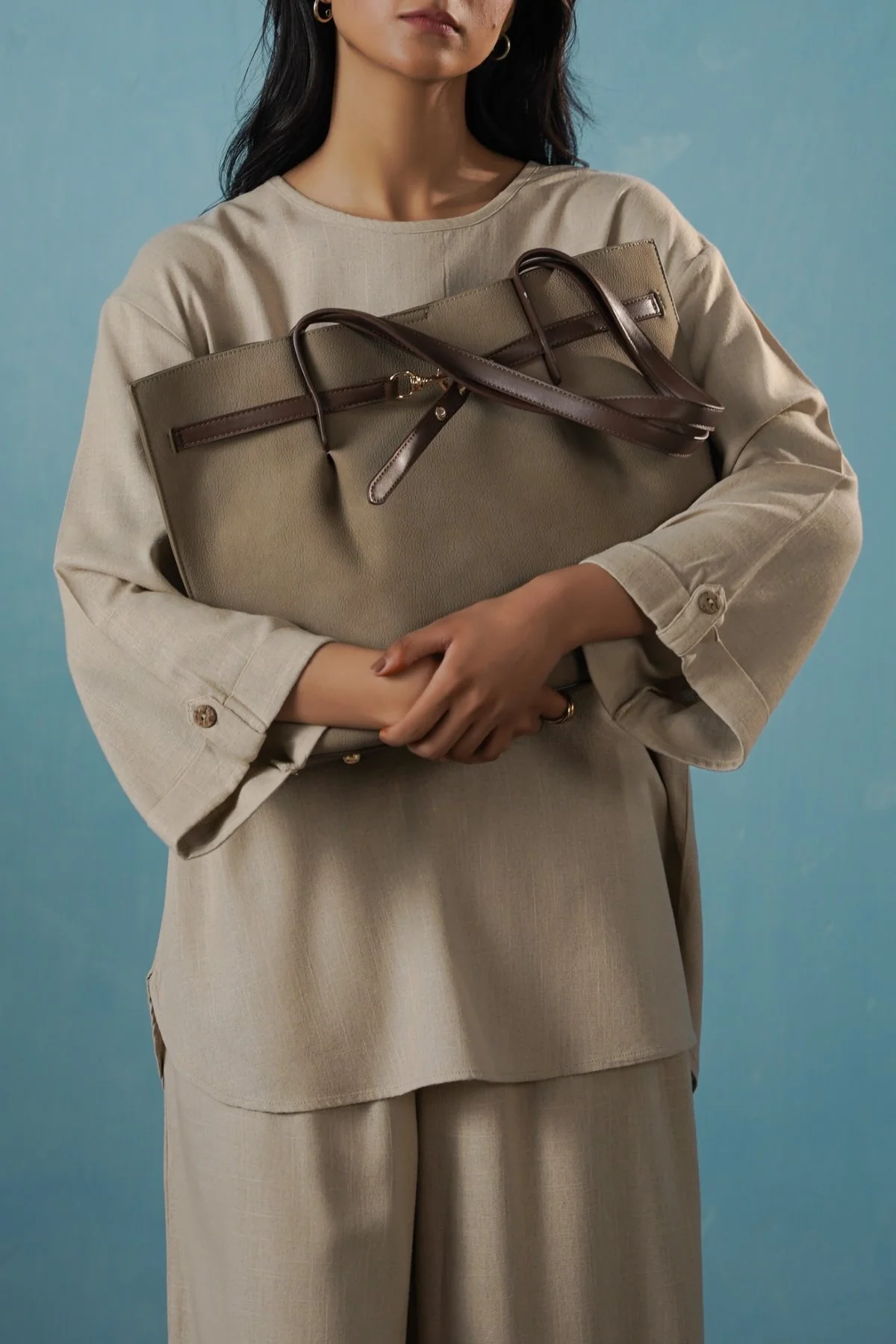 VIGO DAY TOTE - Image 3