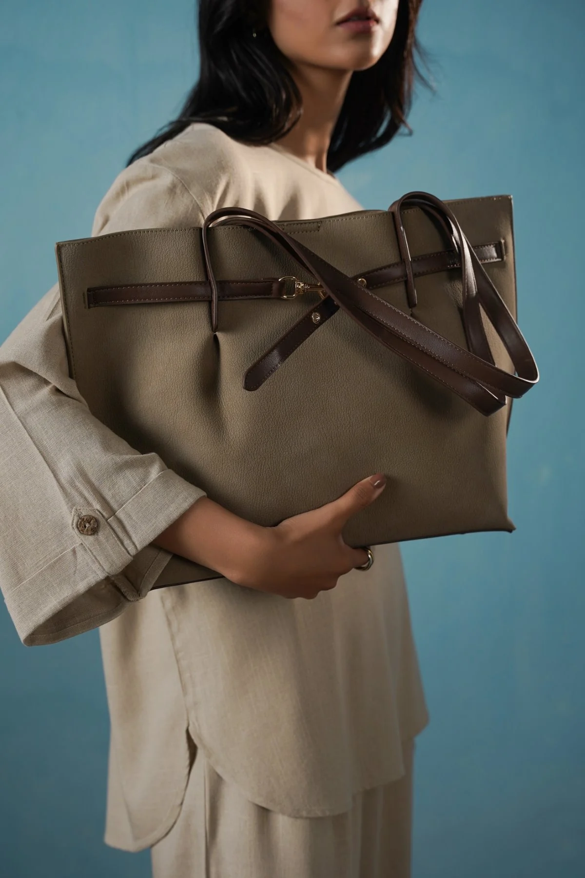VIGO DAY TOTE - Image 4