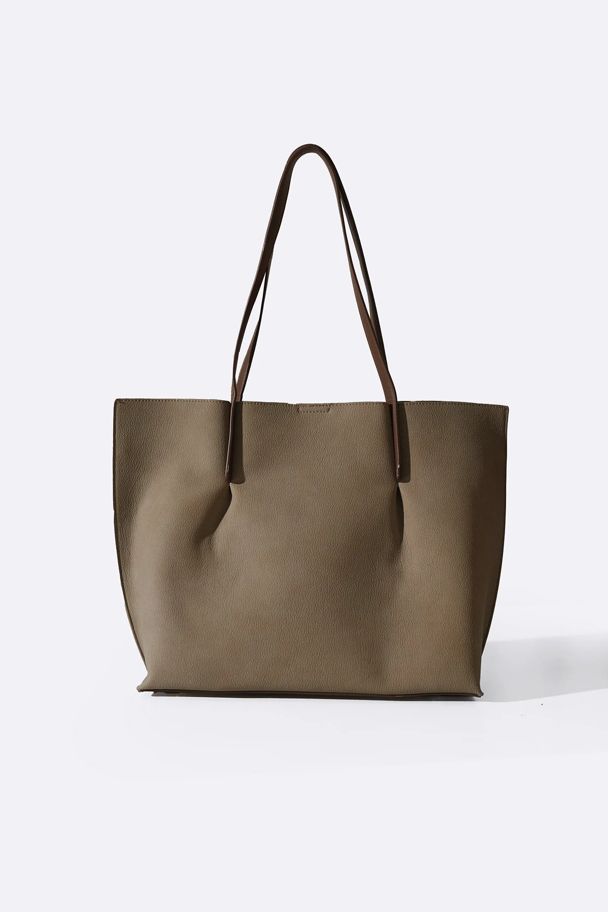 VIGO DAY TOTE - Image 6