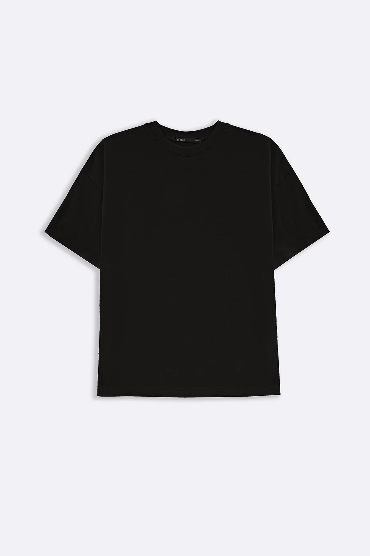 VINTAGE WASH TEE - Image 2