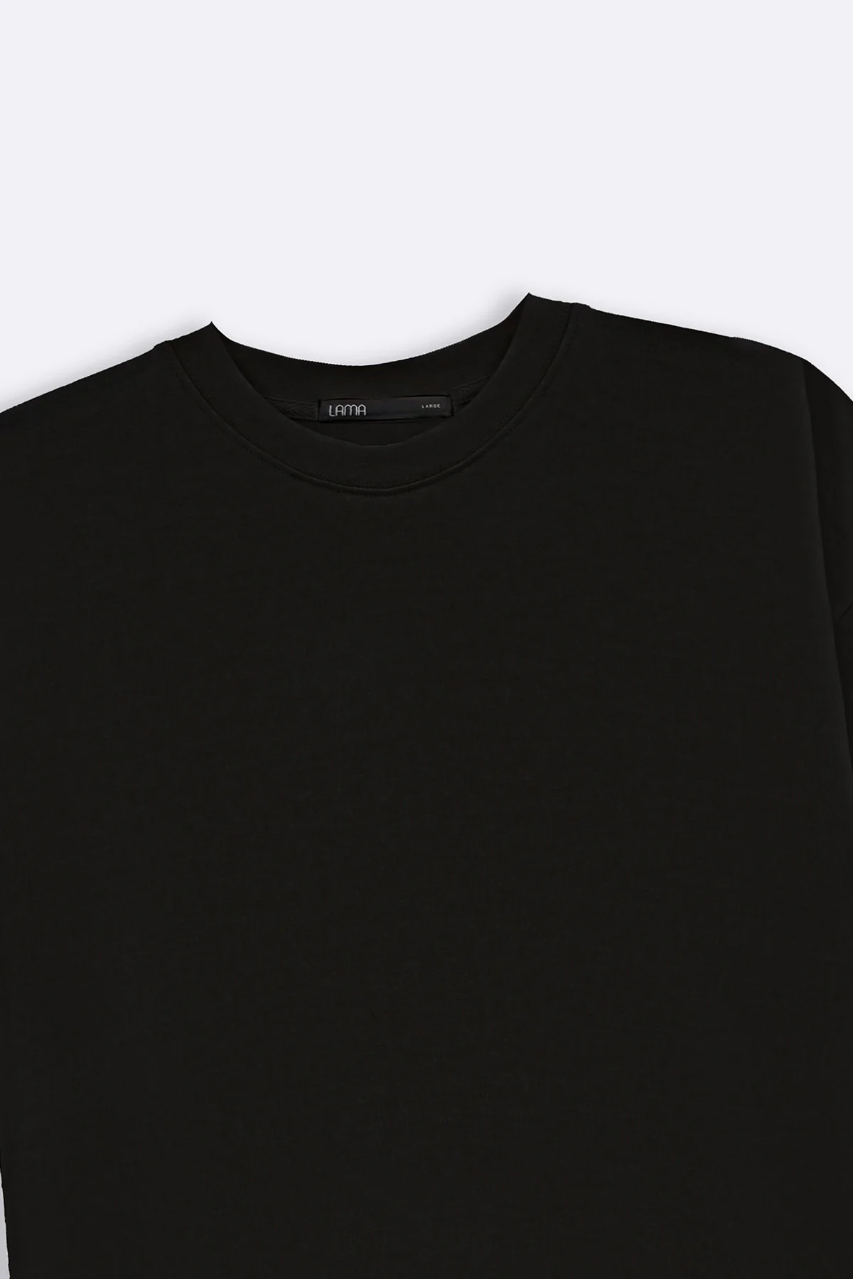 VINTAGE WASH TEE - Image 5