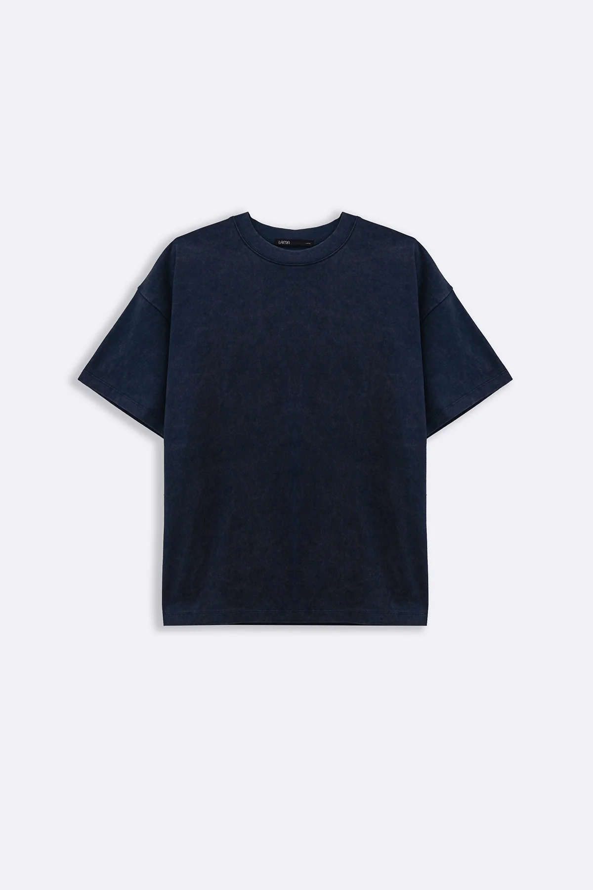 VINTAGE WASH TEE - Image 2