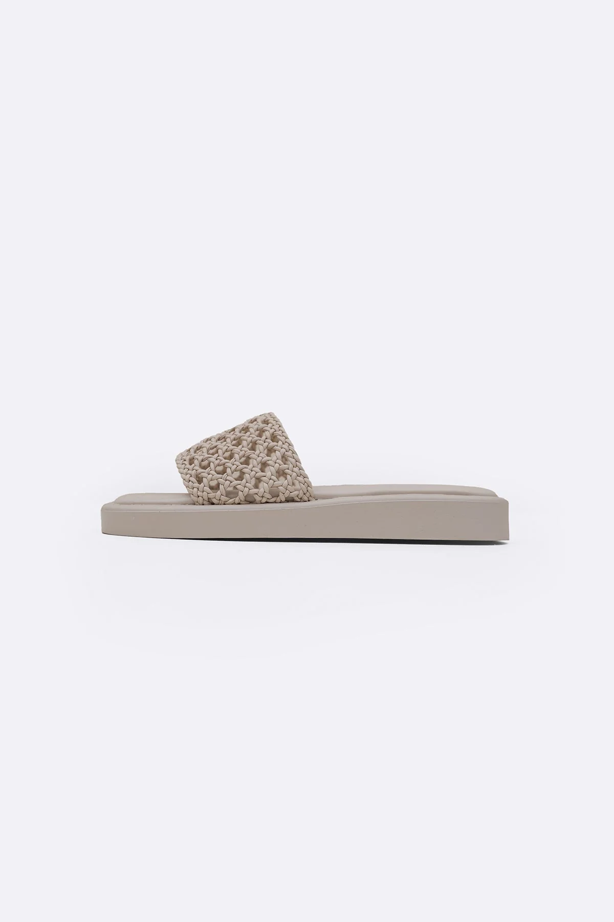 WEAVE MAMA SLIDES