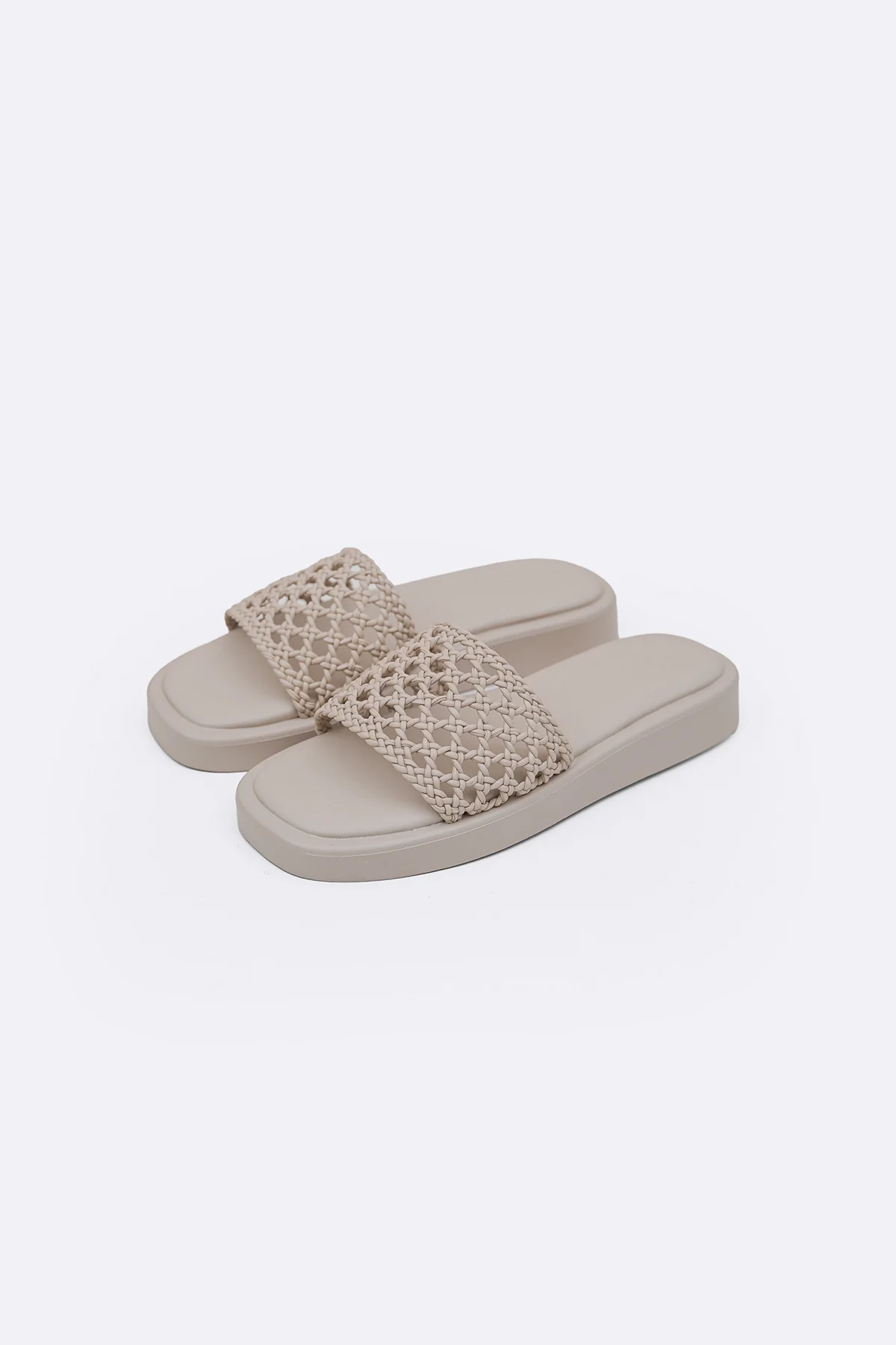 WEAVE MAMA SLIDES - Image 2