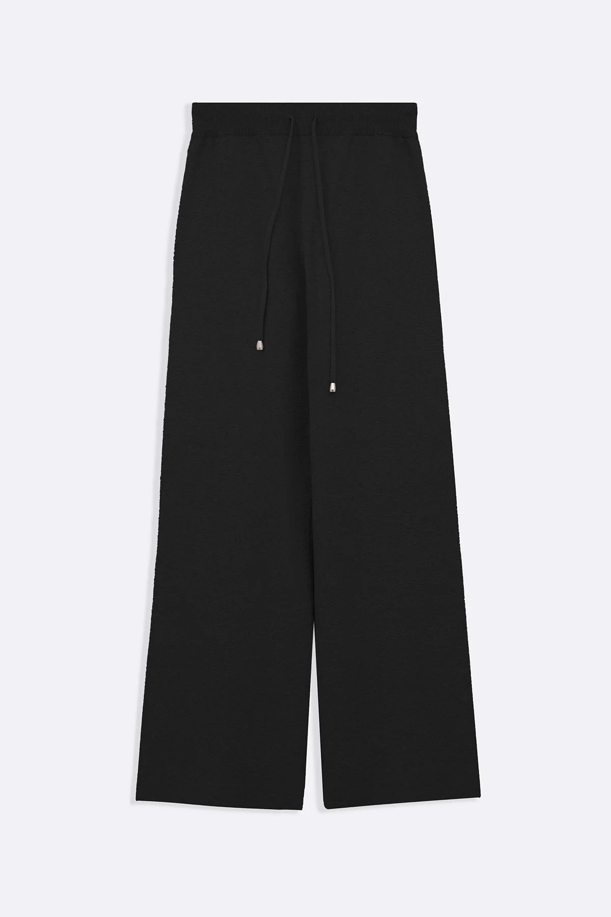 WEEKEND LOUNGE PANTS - Image 2