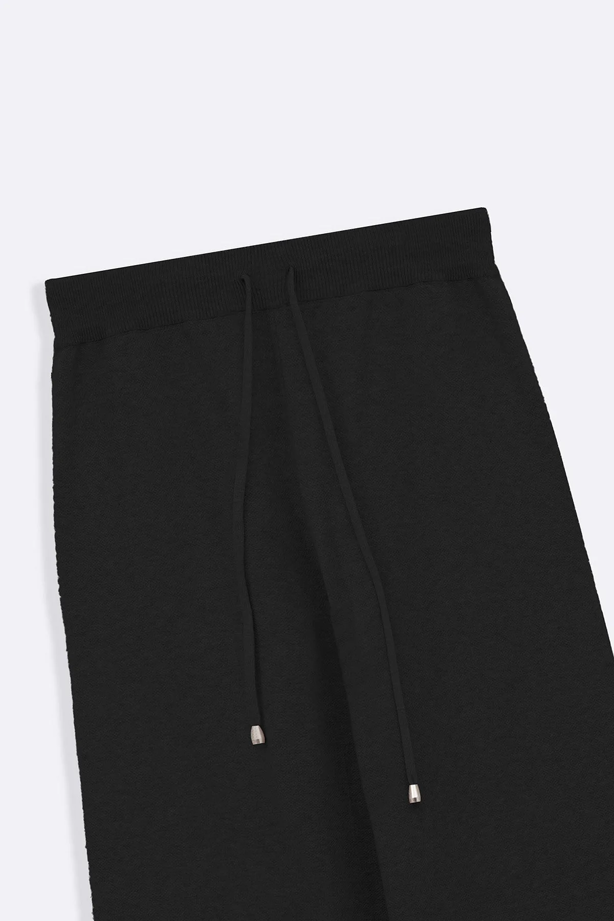 WEEKEND LOUNGE PANTS - Image 5