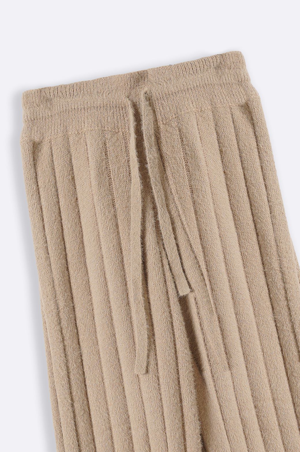 PLUSH ANGEL PANTS - Image 2