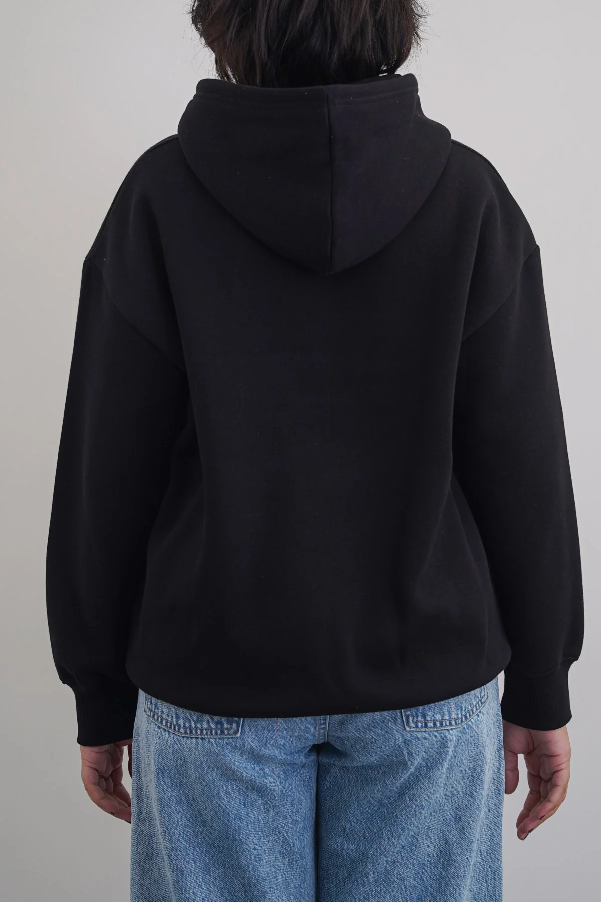CLASSIC HOODIE - Image 6