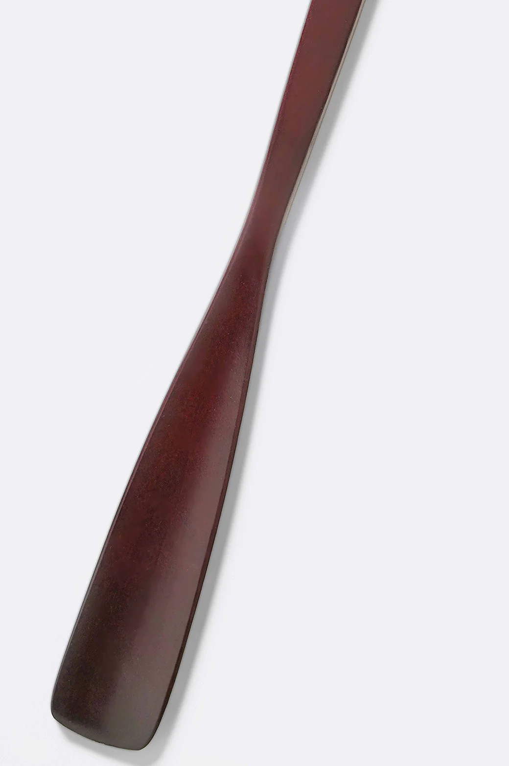WOODEN SHOEHORN - Image 3
